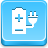 Electric Power Icon 48x48 png